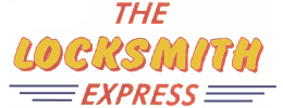 The Locksmith Express